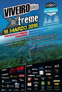 Lee más sobre el artículo Viveiro Bike Xtreme!!!